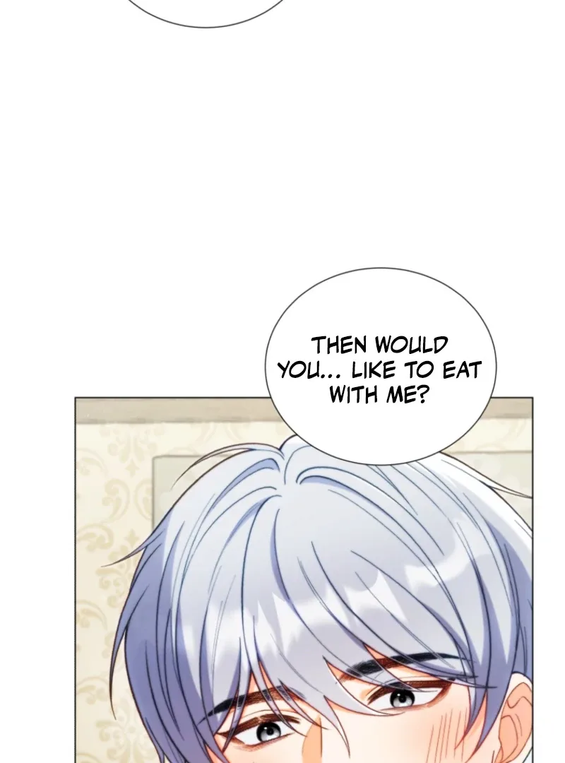 Adinmir’s Thorn Flower Chapter 31 page 65