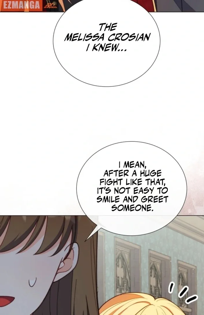 Adinmir’s Thorn Flower Chapter 28 page 78