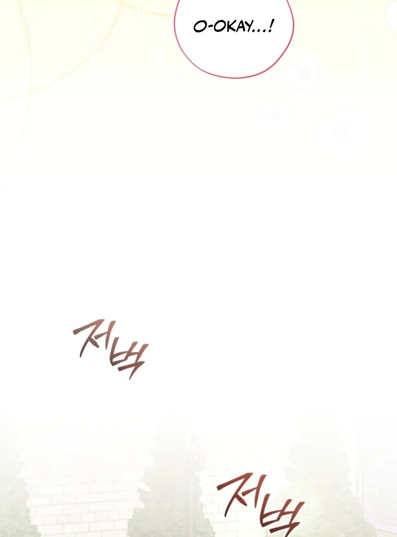 Adinmir’s Thorn Flower Chapter 31 page 70