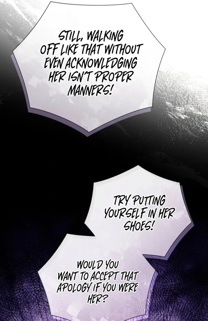 Adinmir’s Thorn Flower Chapter 28 page 86