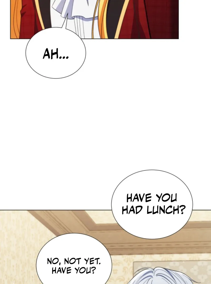 Adinmir’s Thorn Flower Chapter 31 page 63