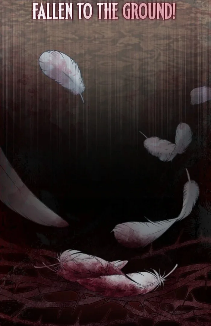 Adinmir’s Thorn Flower Chapter 28 page 96