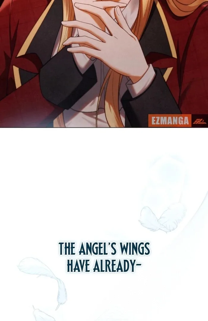 Adinmir’s Thorn Flower Chapter 28 page 93