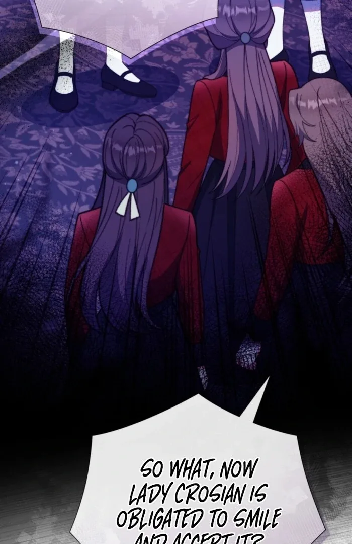 Adinmir’s Thorn Flower Chapter 28 page 88