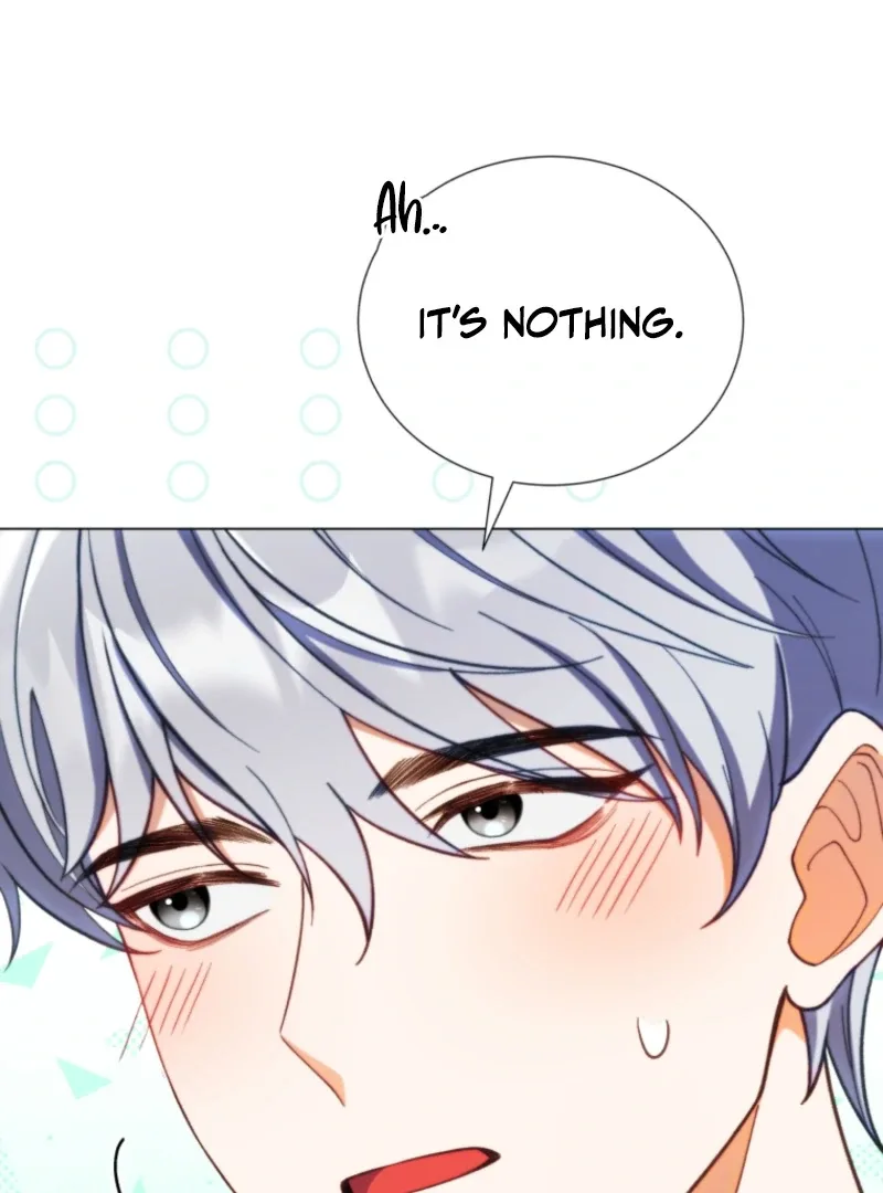 Adinmir’s Thorn Flower Chapter 31 page 76