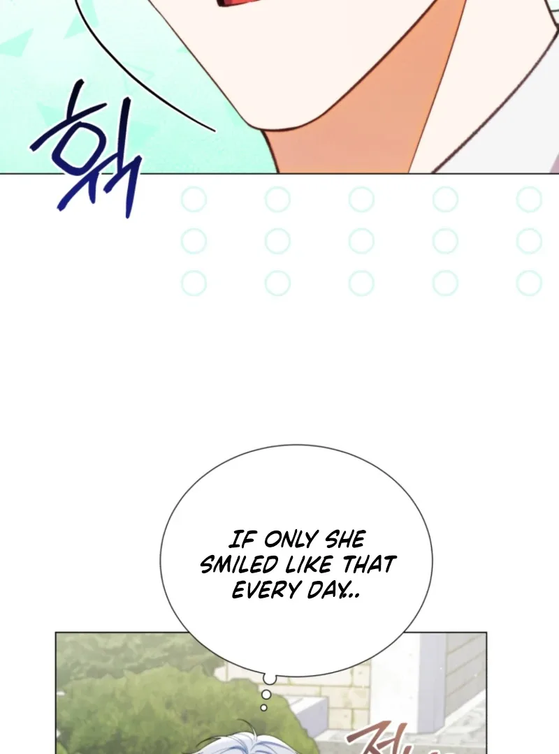 Adinmir’s Thorn Flower Chapter 31 page 77