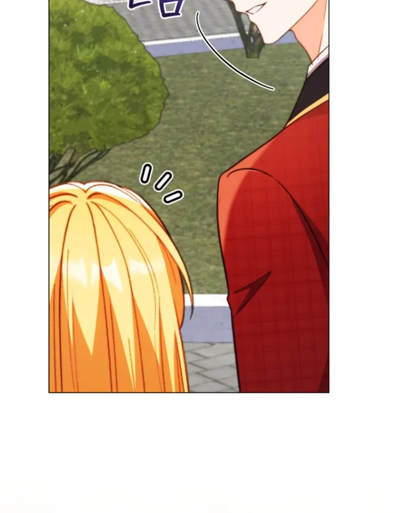 Adinmir’s Thorn Flower Chapter 31 page 73