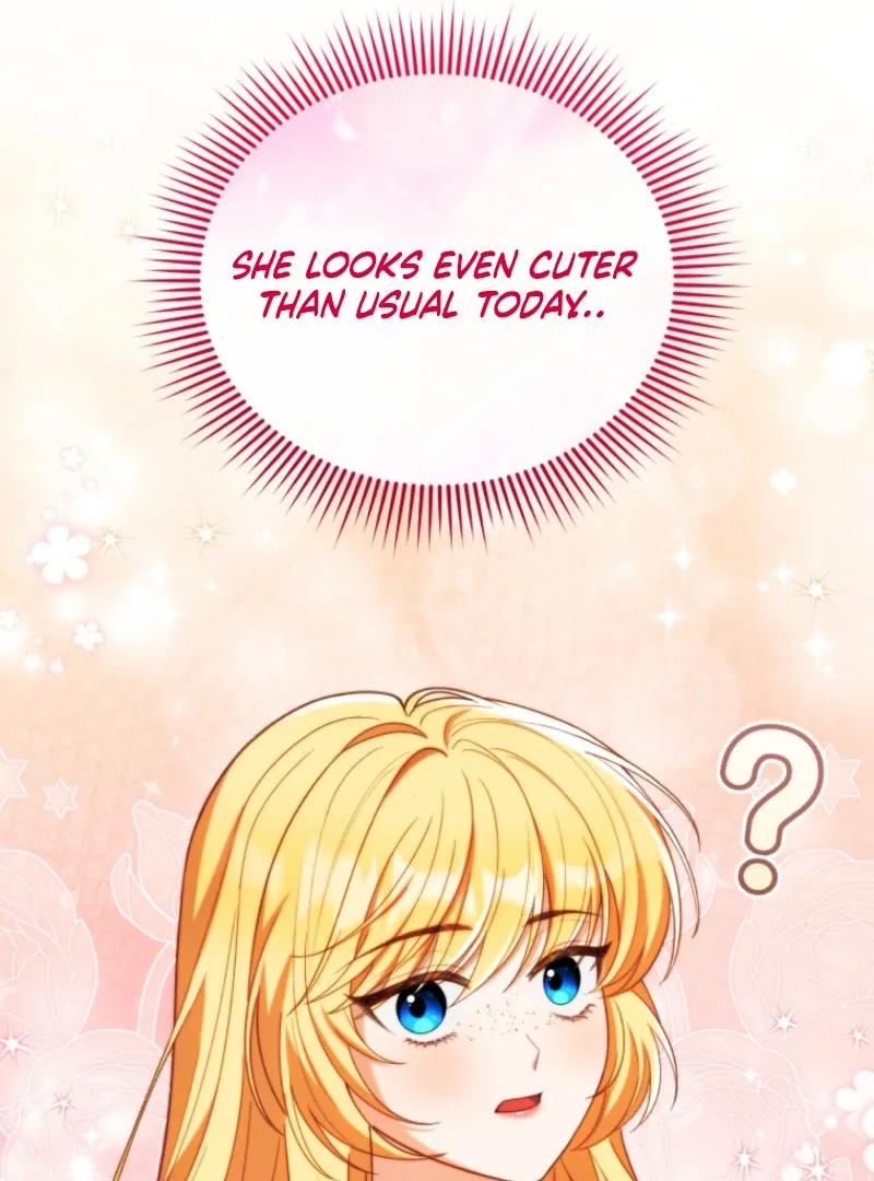 Adinmir’s Thorn Flower Chapter 31 page 74