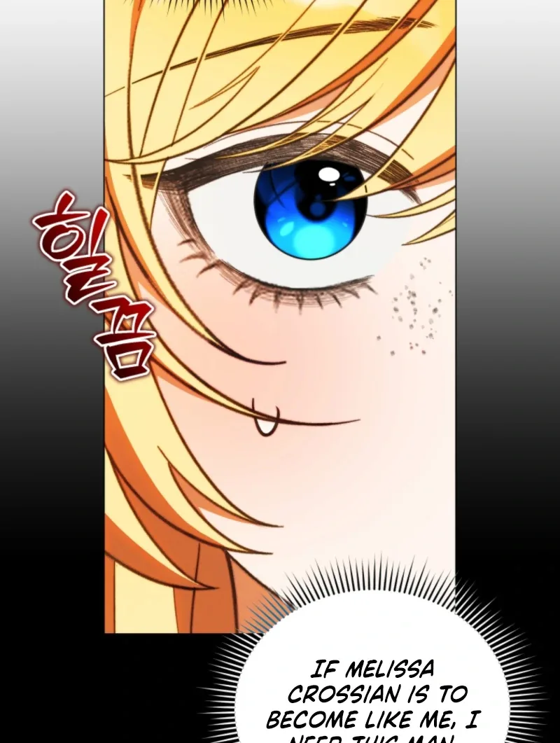 Adinmir’s Thorn Flower Chapter 31 page 83