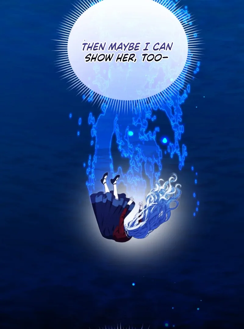 Adinmir’s Thorn Flower Chapter 31 page 86