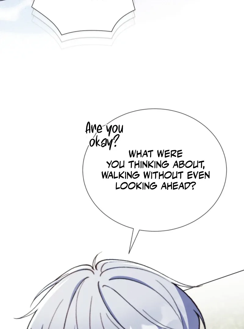 Adinmir’s Thorn Flower Chapter 31 page 92