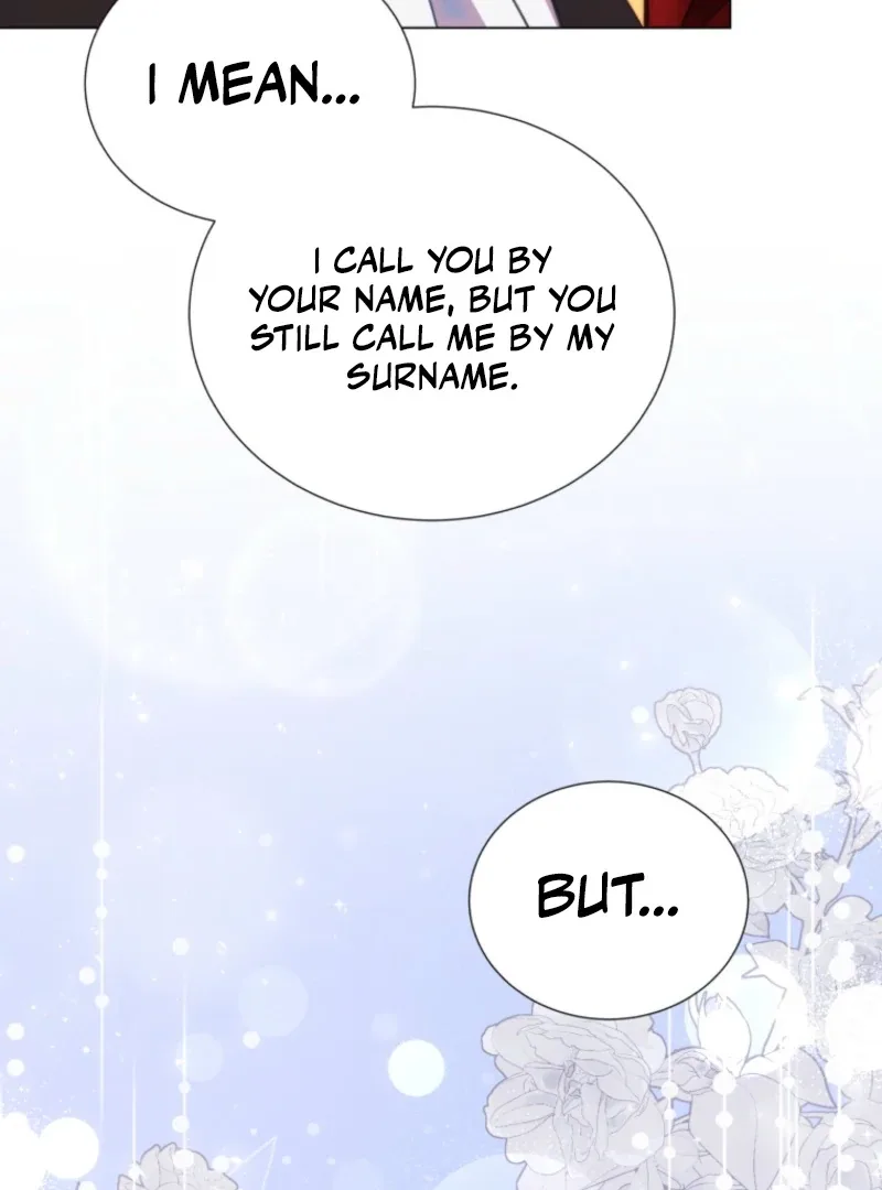 Adinmir’s Thorn Flower Chapter 31 page 102