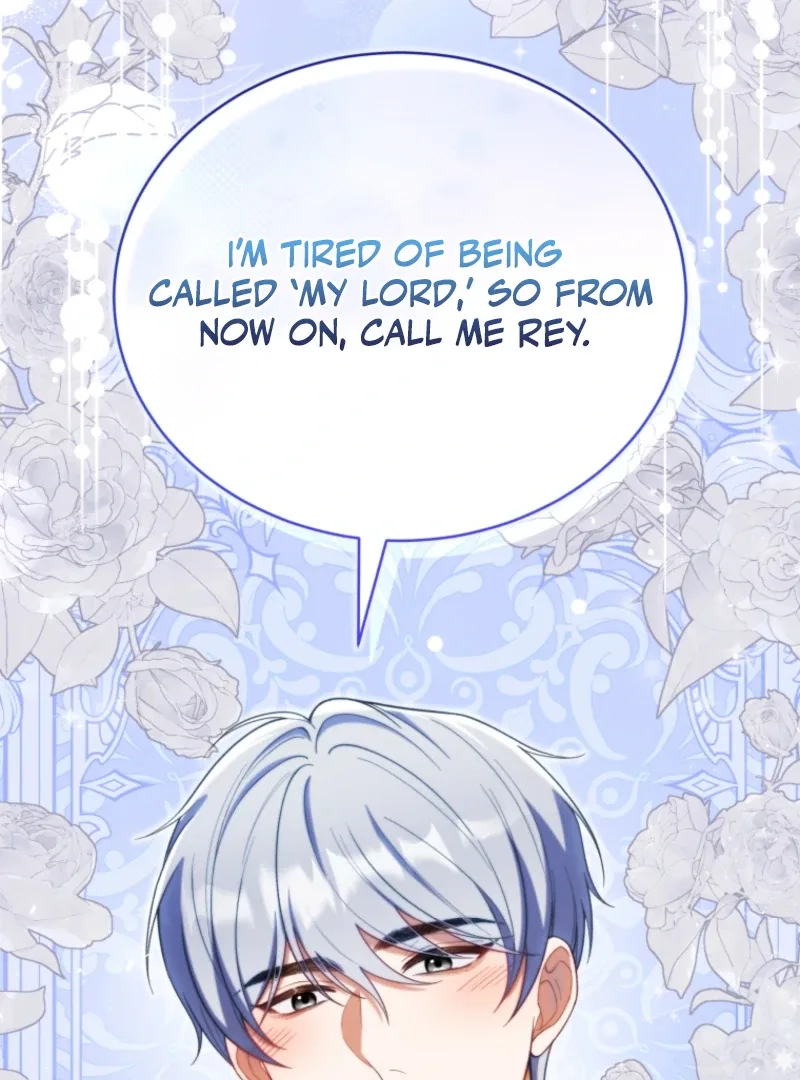 Adinmir’s Thorn Flower Chapter 31 page 103