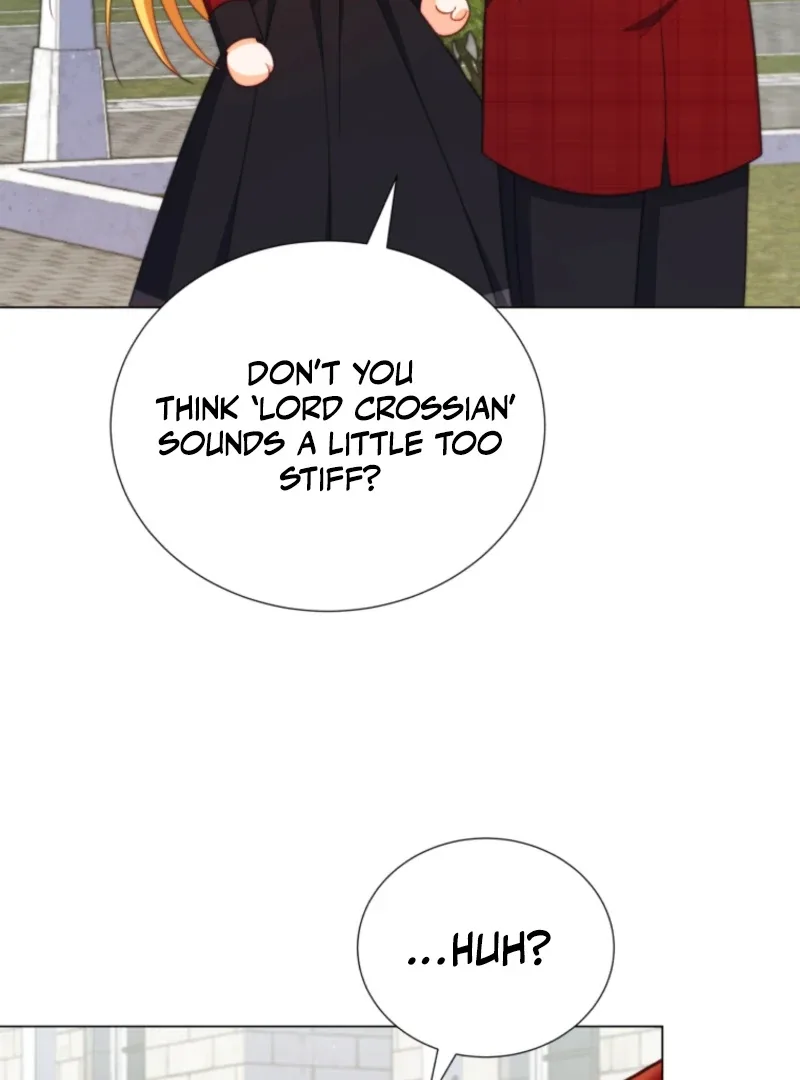 Adinmir’s Thorn Flower Chapter 31 page 100