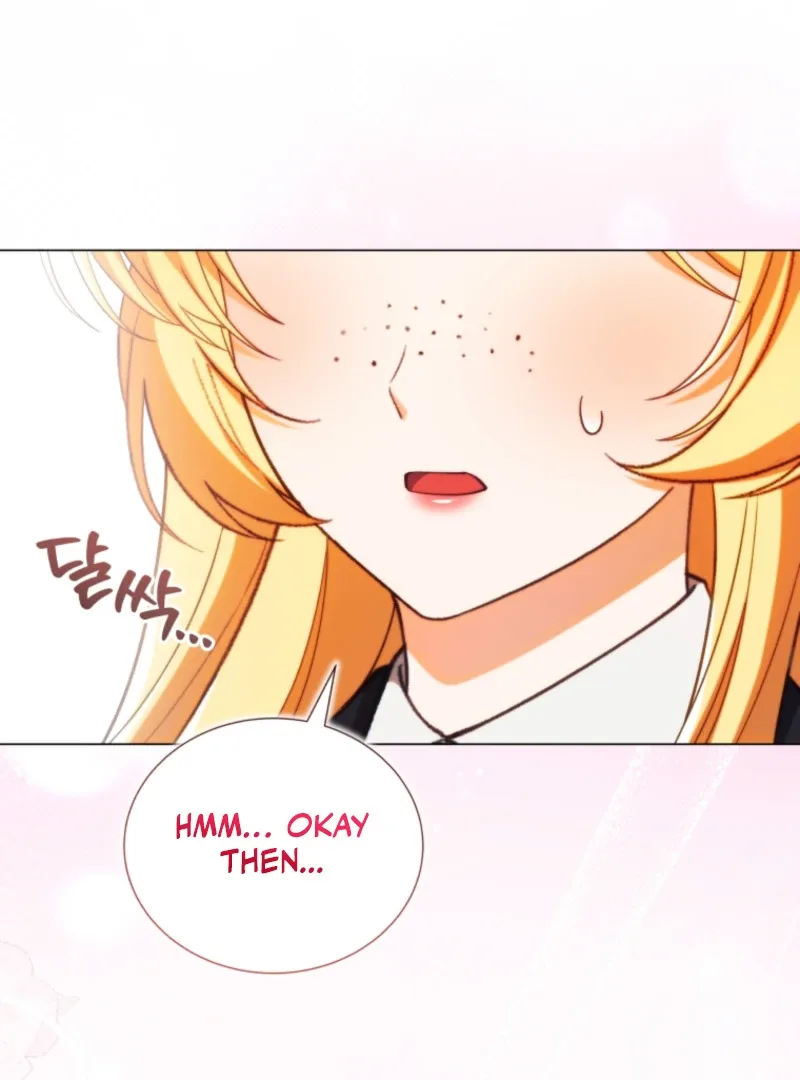 Adinmir’s Thorn Flower Chapter 31 page 105