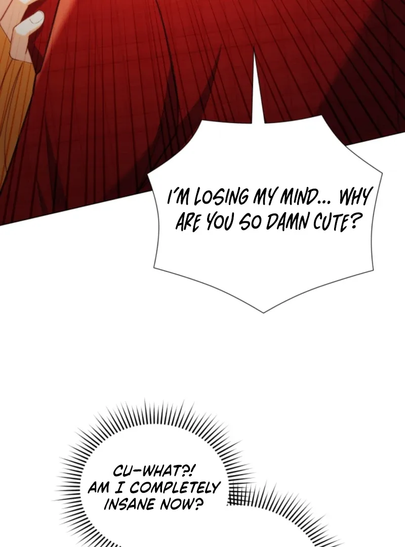 Adinmir’s Thorn Flower Chapter 31 page 109