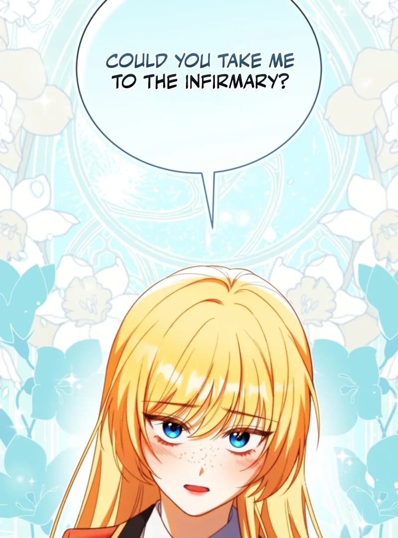Adinmir’s Thorn Flower Chapter 31 page 121