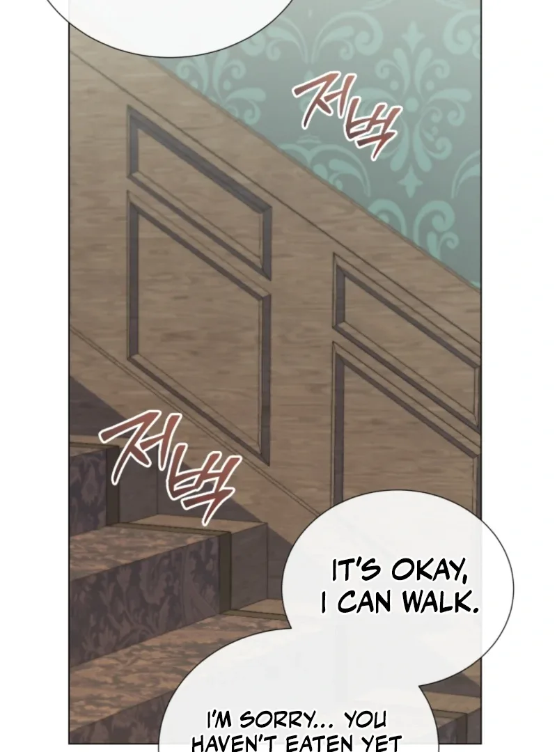 Adinmir’s Thorn Flower Chapter 31 page 133
