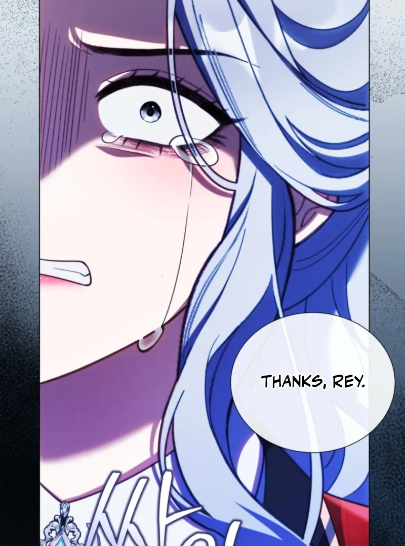 Adinmir’s Thorn Flower Chapter 31 page 128