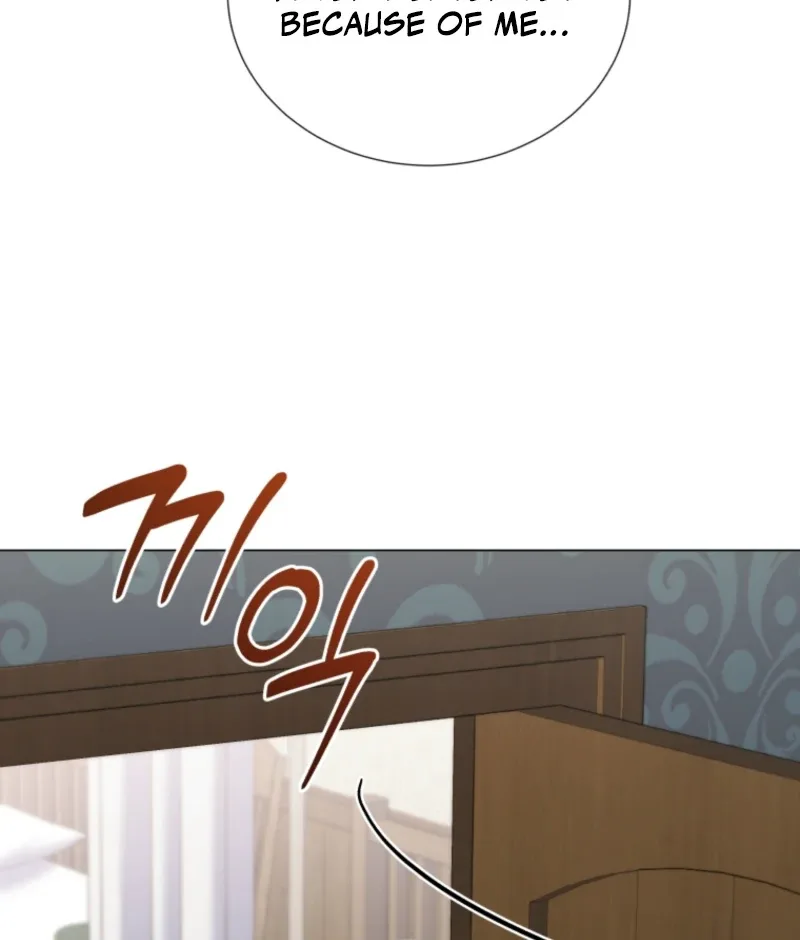 Adinmir’s Thorn Flower Chapter 31 page 134