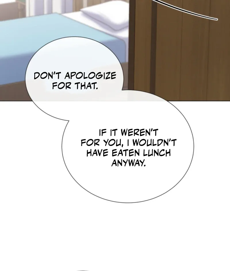 Adinmir’s Thorn Flower Chapter 31 page 135