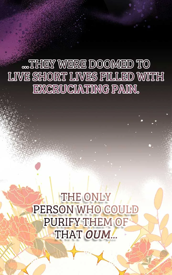 Adopted by a Murderous Duke Family Chapter 1 page 9