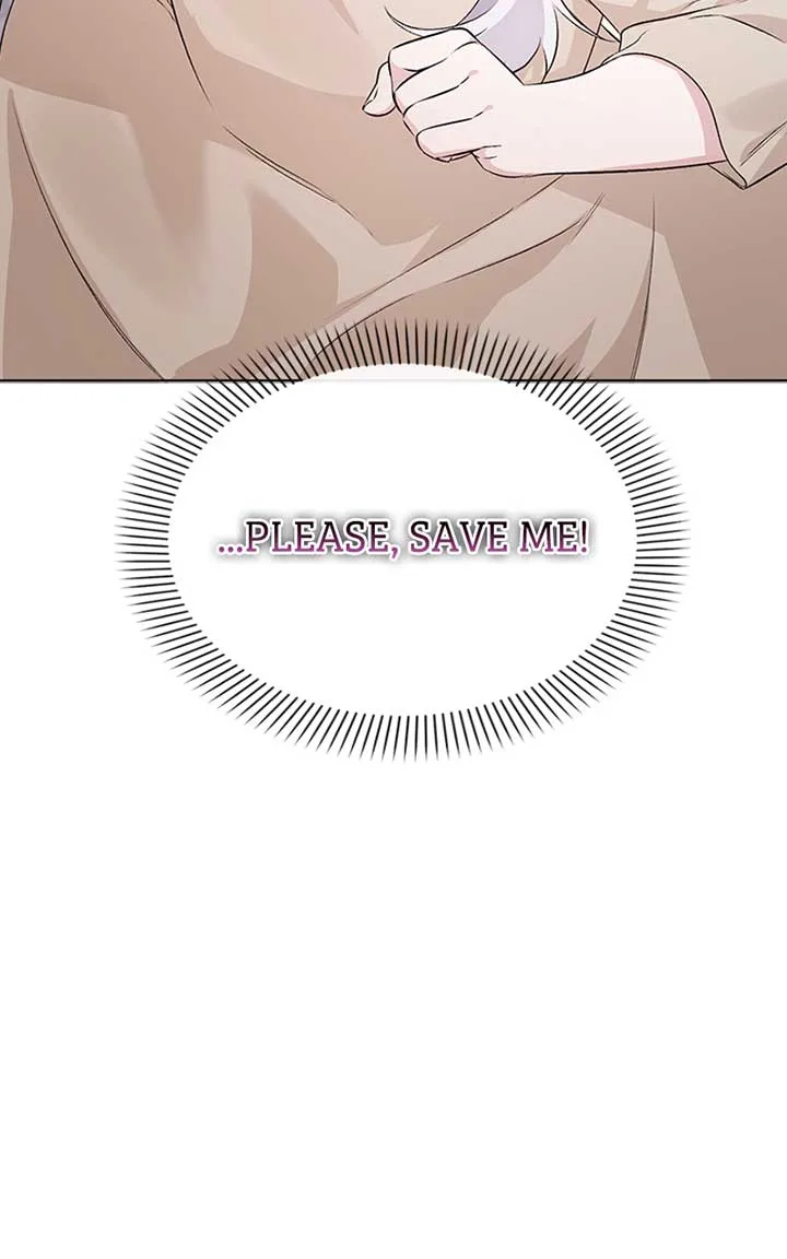 Adopted by a Murderous Duke Family Chapter 1 page 22