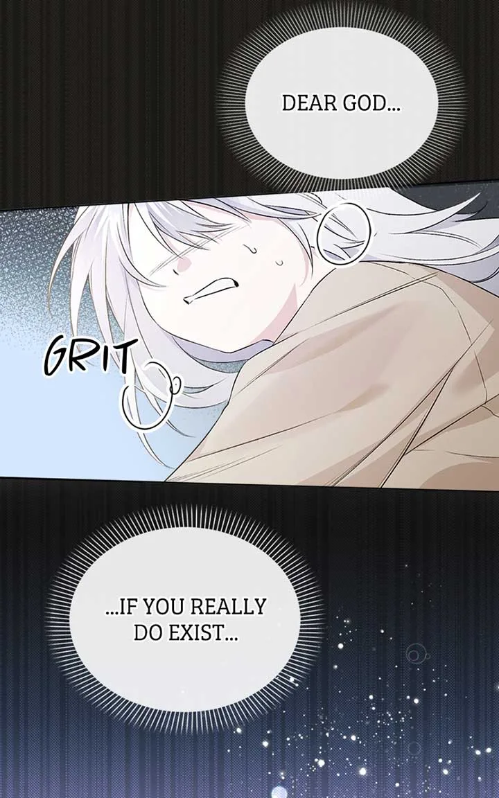 Adopted by a Murderous Duke Family Chapter 1 page 20