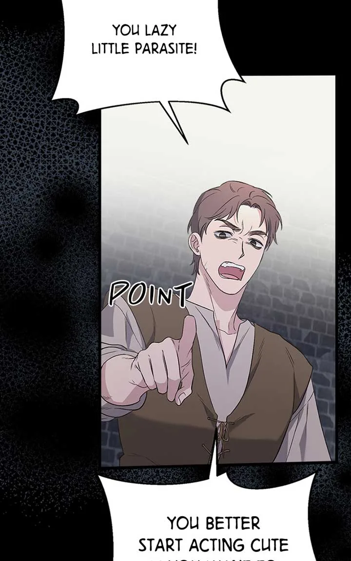 Adopted by a Murderous Duke Family Chapter 1 page 31