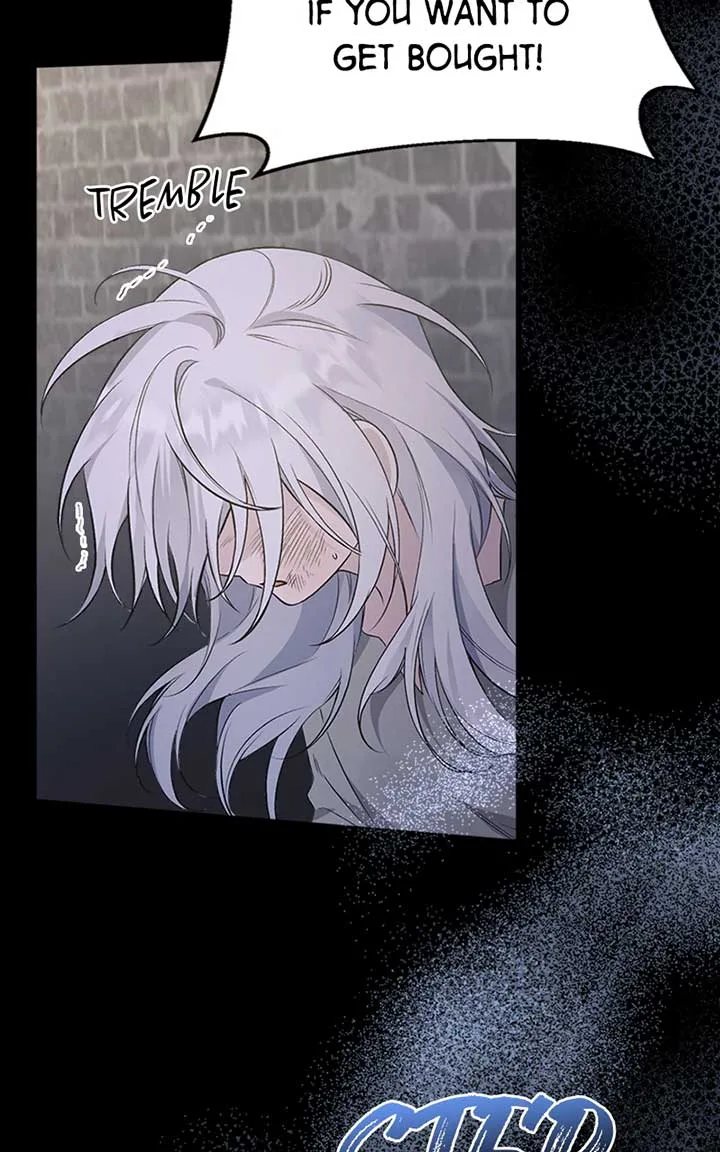 Adopted by a Murderous Duke Family Chapter 1 page 32
