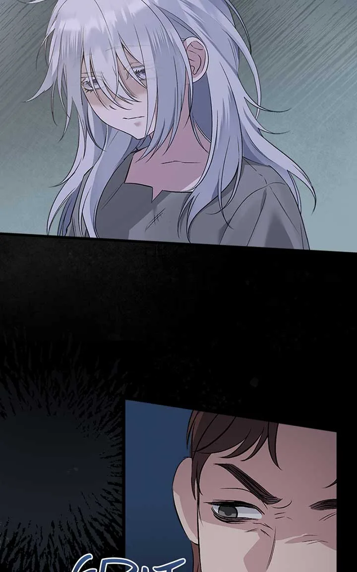 Adopted by a Murderous Duke Family Chapter 1 page 28