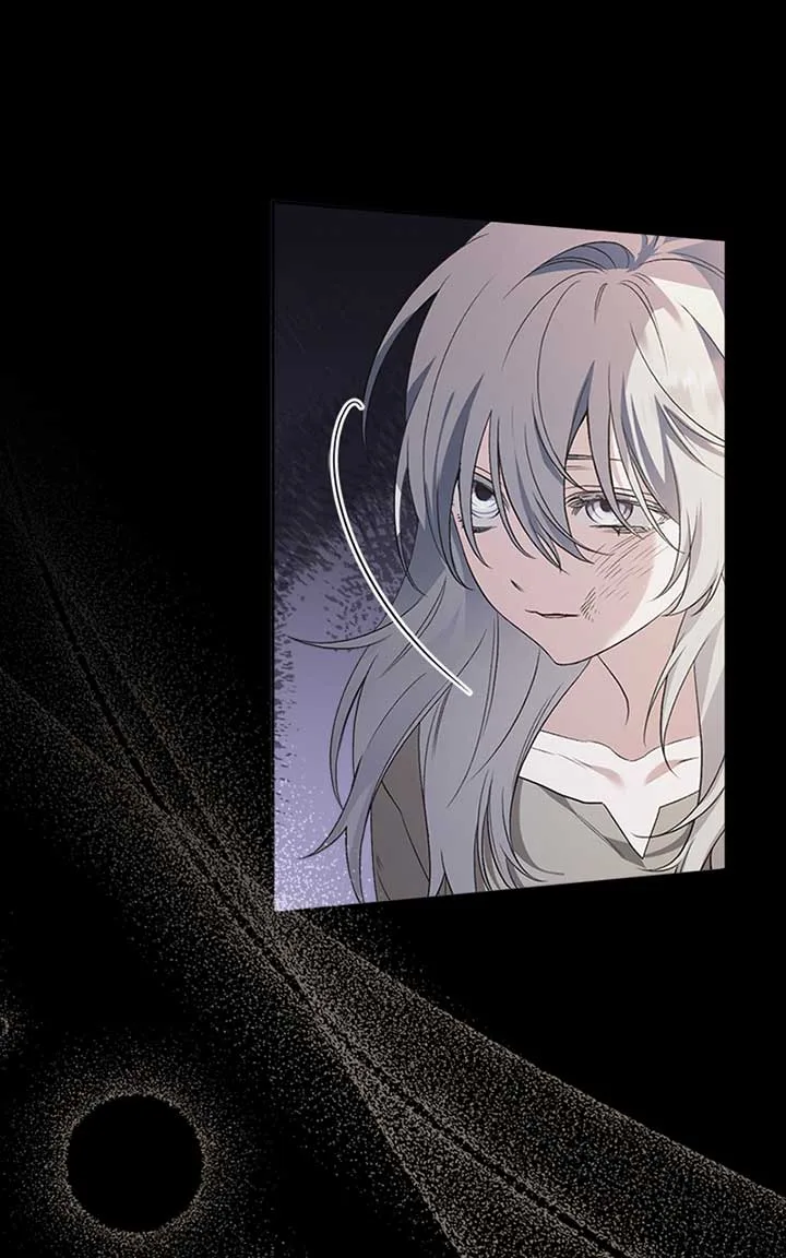 Adopted by a Murderous Duke Family Chapter 1 page 34