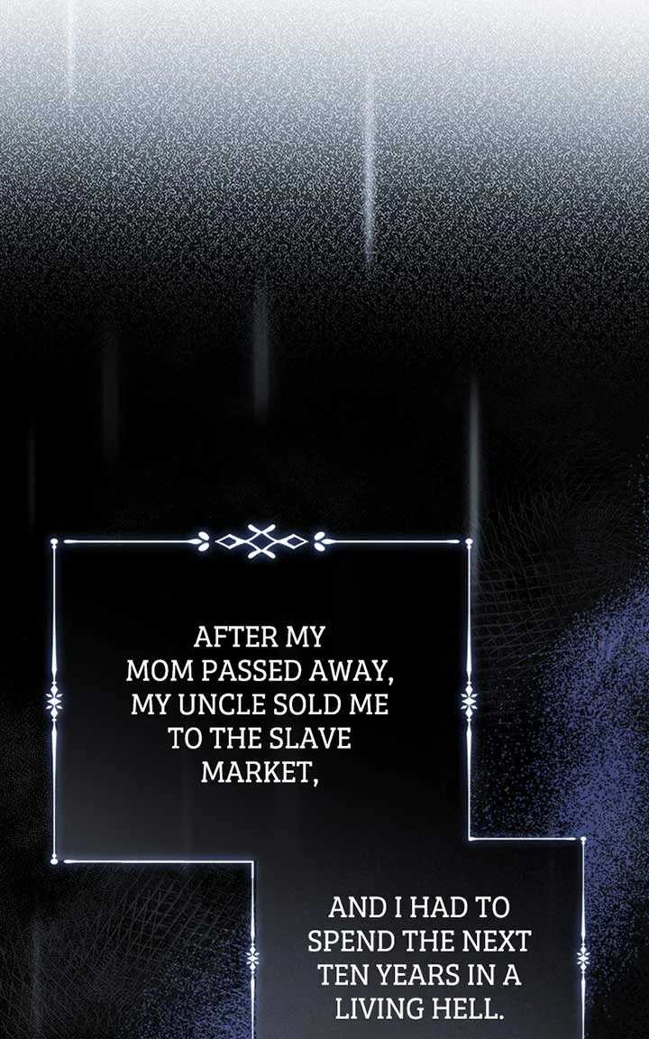 Adopted by a Murderous Duke Family Chapter 1 page 24