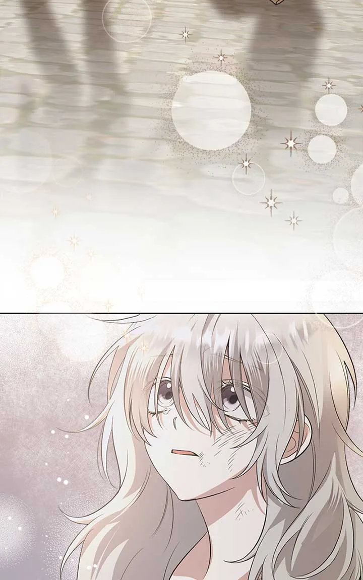 Adopted by a Murderous Duke Family Chapter 1 page 37