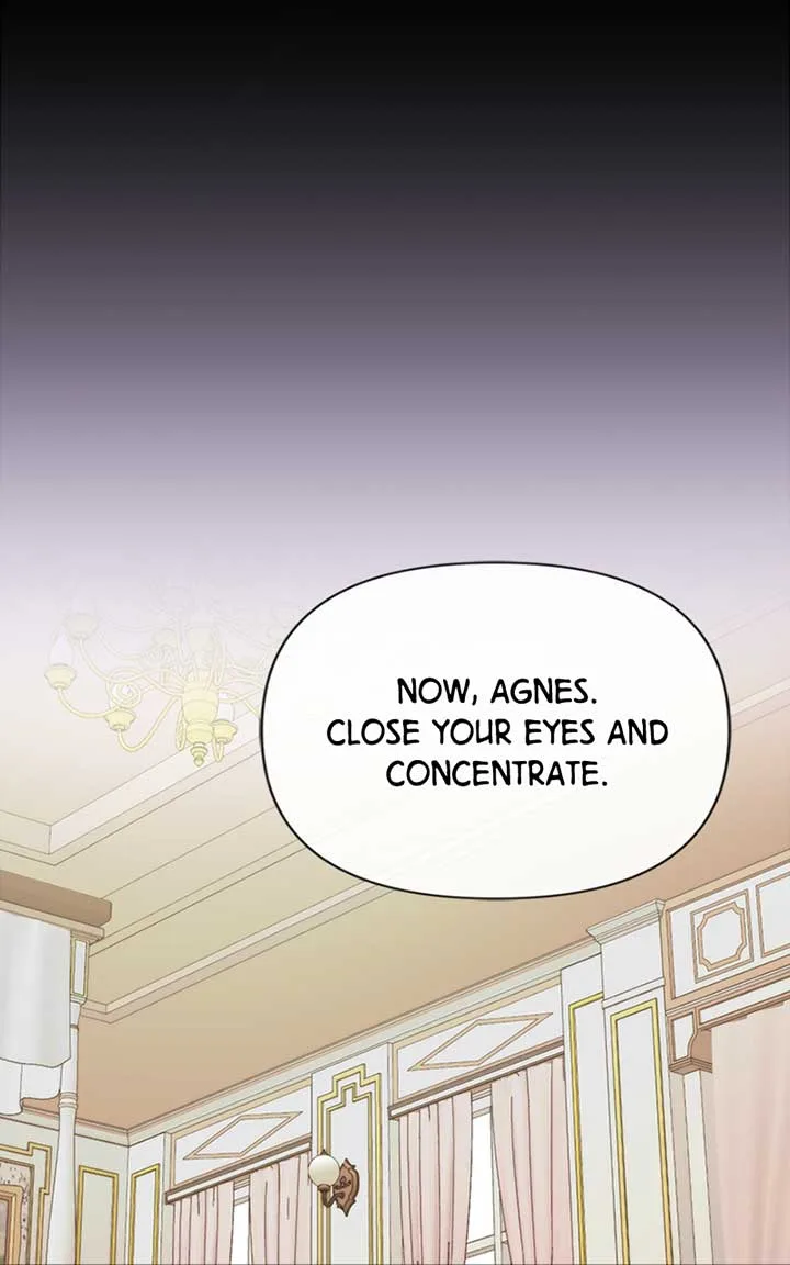 Adopted by a Murderous Duke Family Chapter 1 page 44