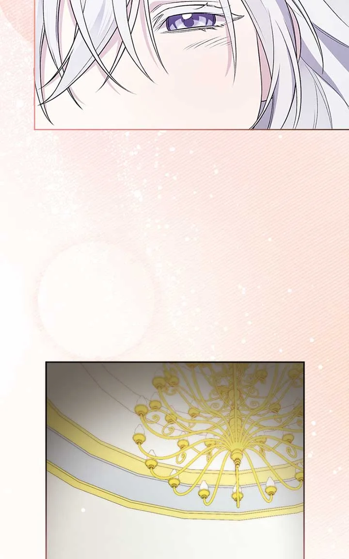 Adopted by a Murderous Duke Family Chapter 3 page 3
