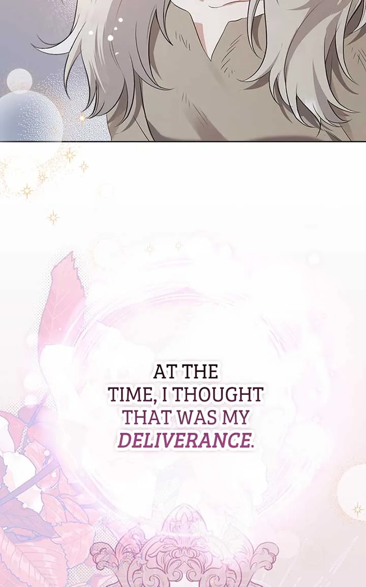 Adopted by a Murderous Duke Family Chapter 1 page 38