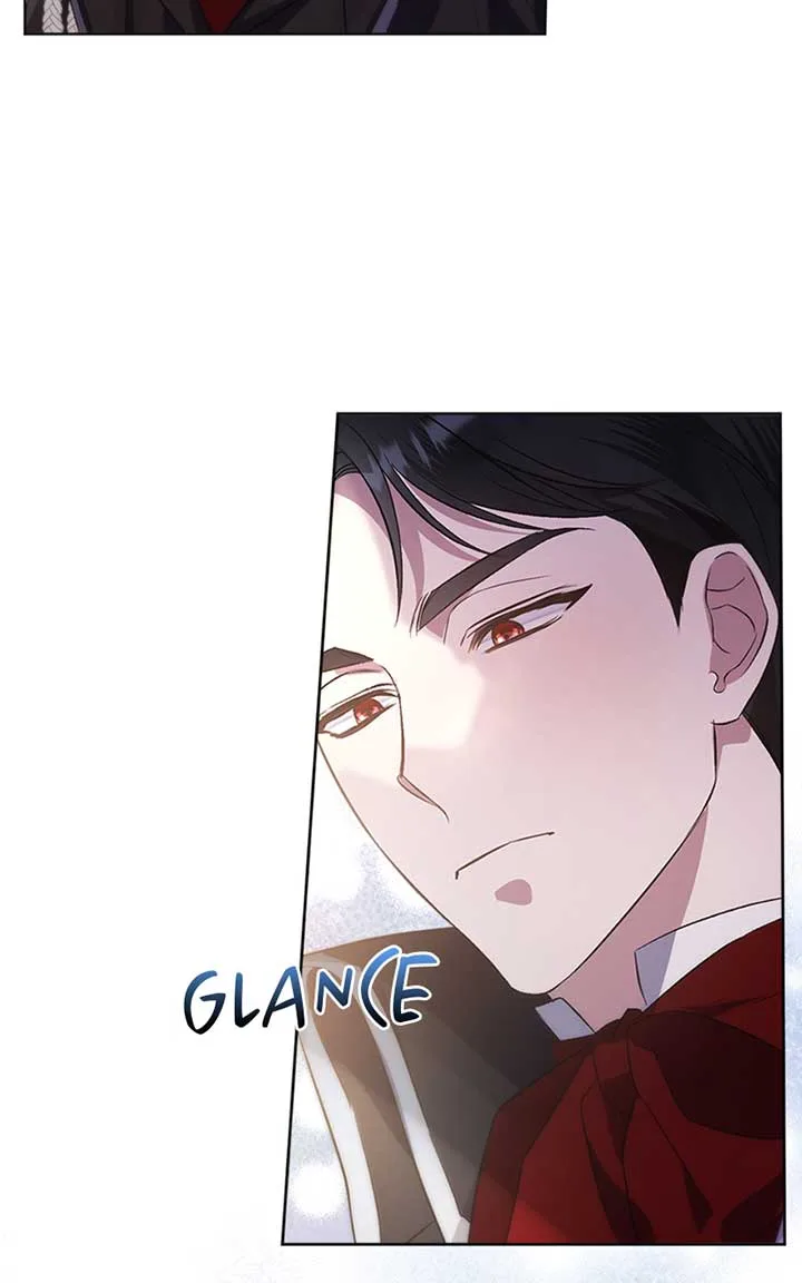 Adopted by a Murderous Duke Family Chapter 2 page 10