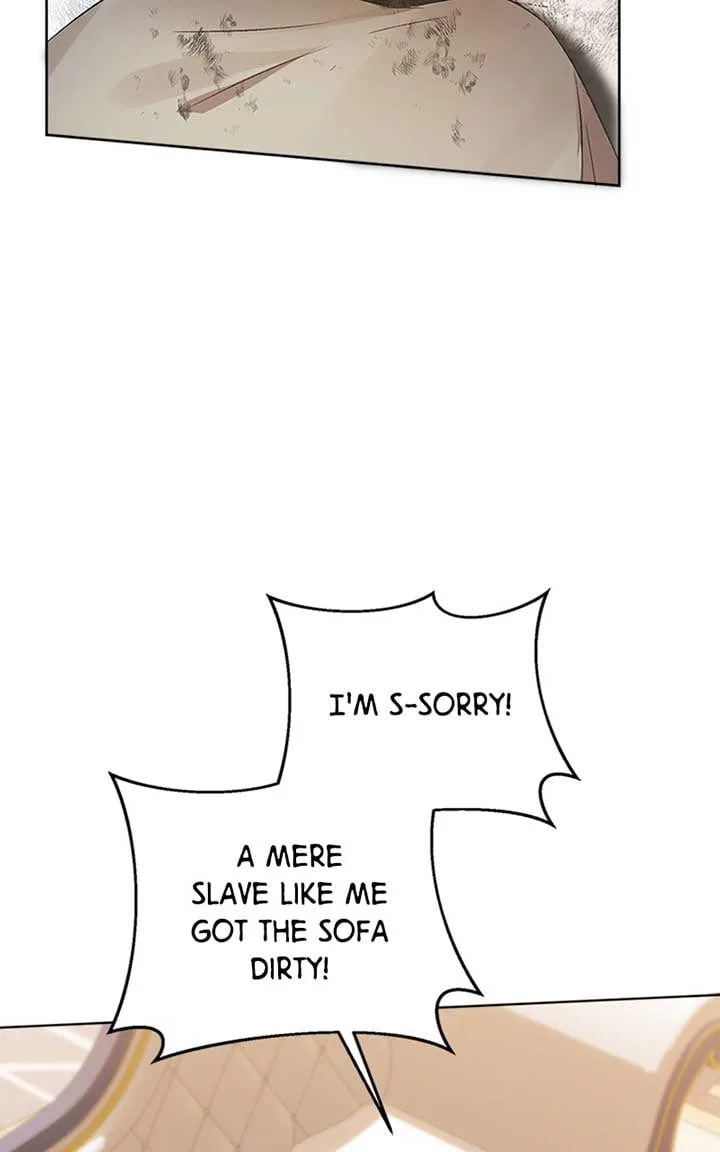 Adopted by a Murderous Duke Family Chapter 3 page 9