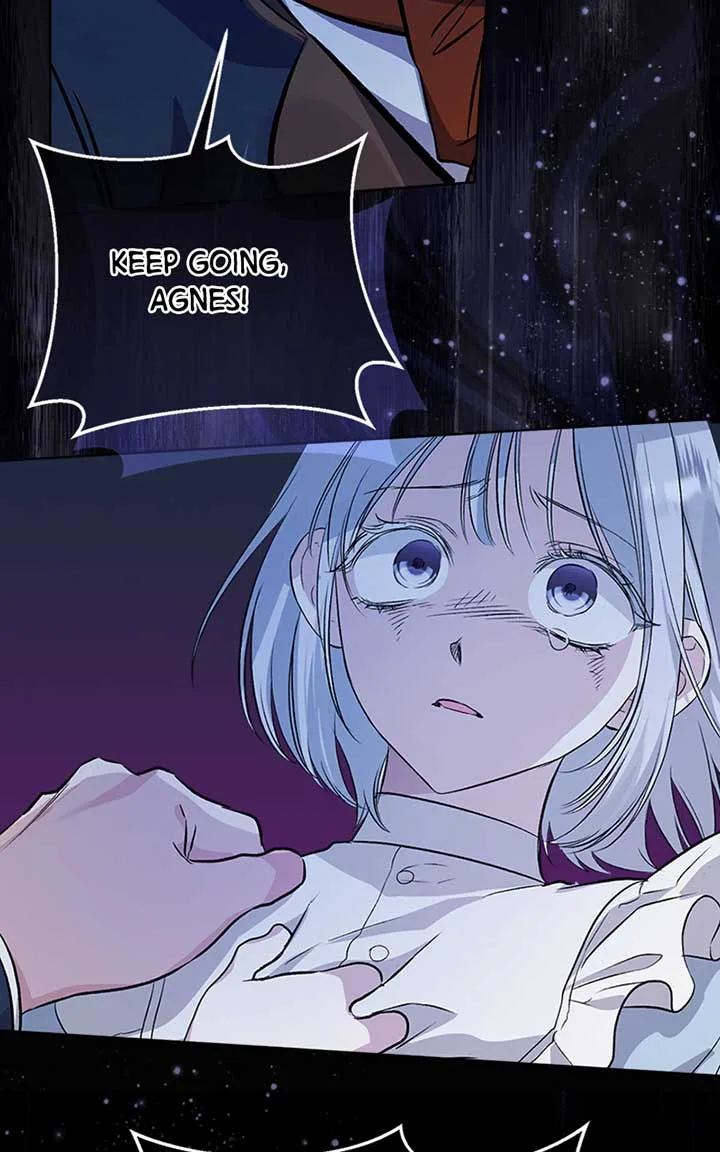 Adopted by a Murderous Duke Family Chapter 1 page 51