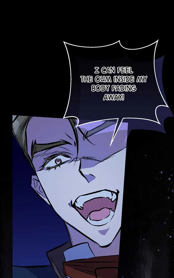 Adopted by a Murderous Duke Family Chapter 1 page 50