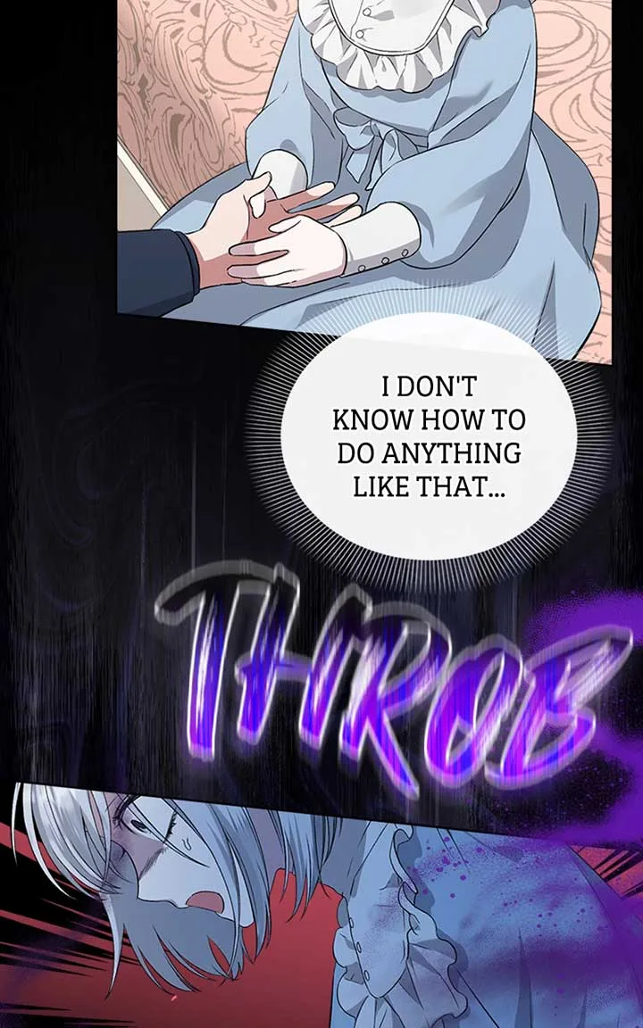 Adopted by a Murderous Duke Family Chapter 1 page 47