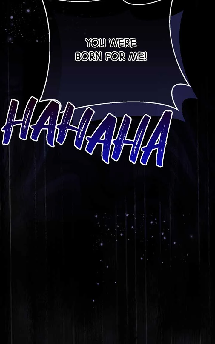 Adopted by a Murderous Duke Family Chapter 1 page 52