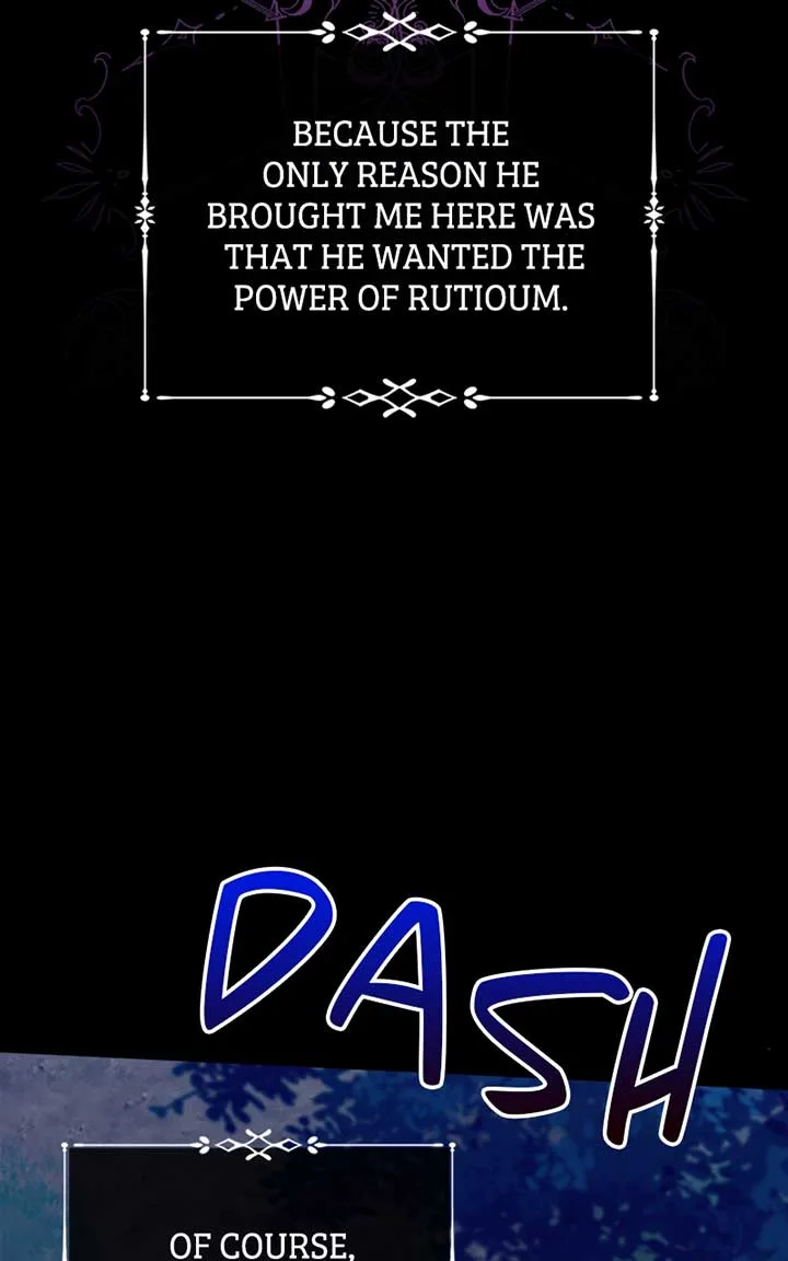 Adopted by a Murderous Duke Family Chapter 1 page 55