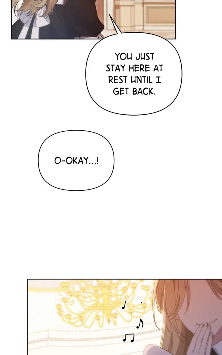 Adopted by a Murderous Duke Family Chapter 3 page 17
