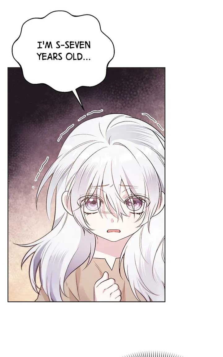 Adopted by a Murderous Duke Family Chapter 2 page 14