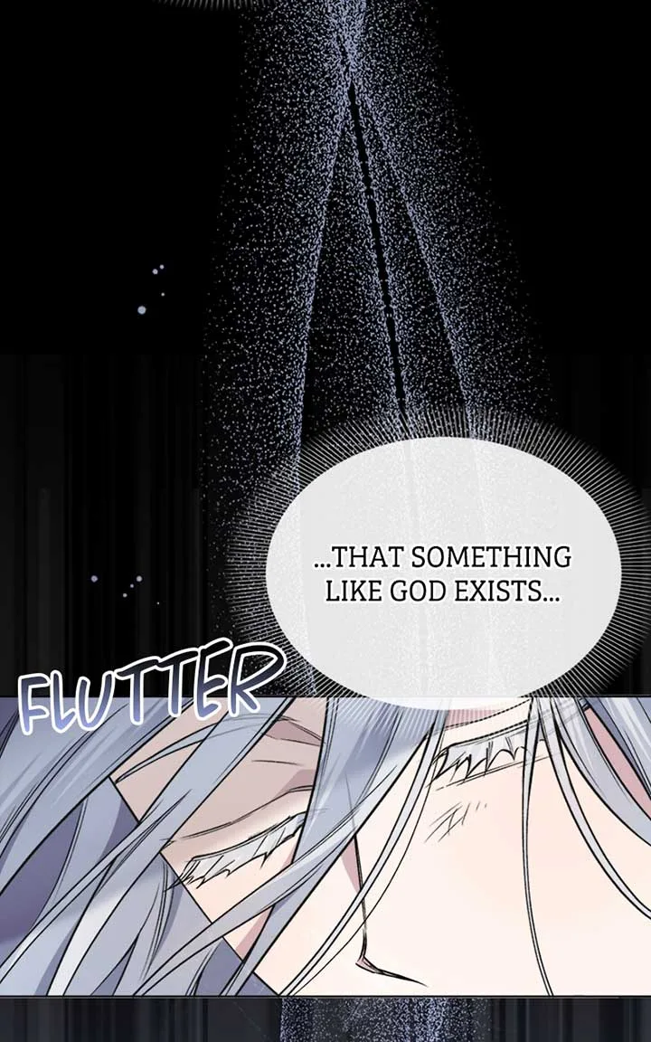 Adopted by a Murderous Duke Family Chapter 1 page 61