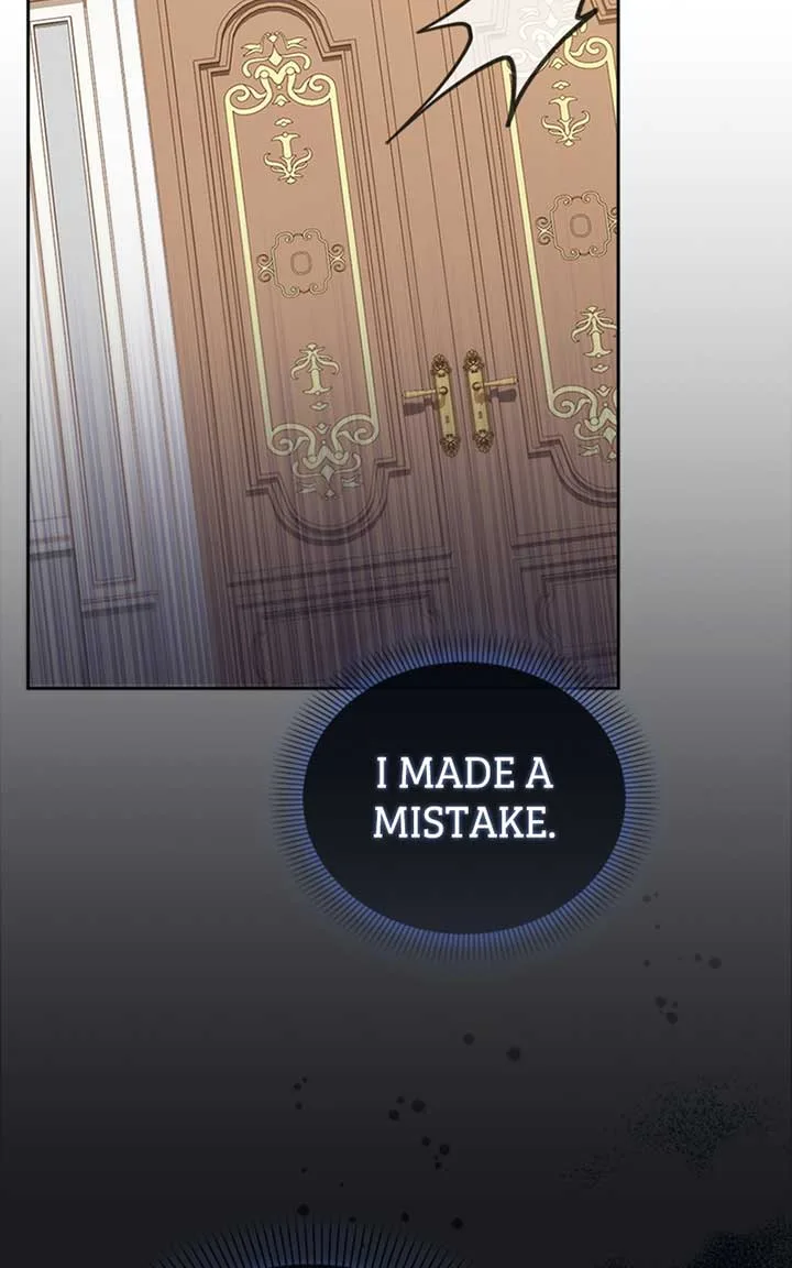 Adopted by a Murderous Duke Family Chapter 3 page 19