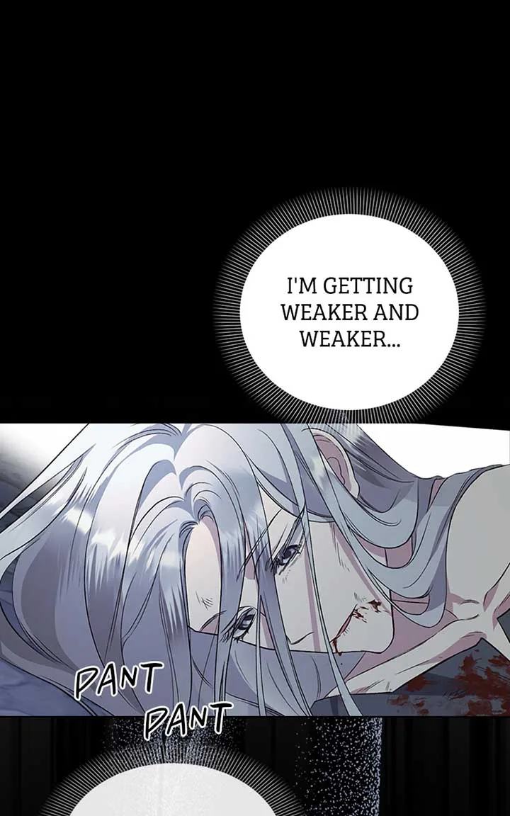Adopted by a Murderous Duke Family Chapter 1 page 59