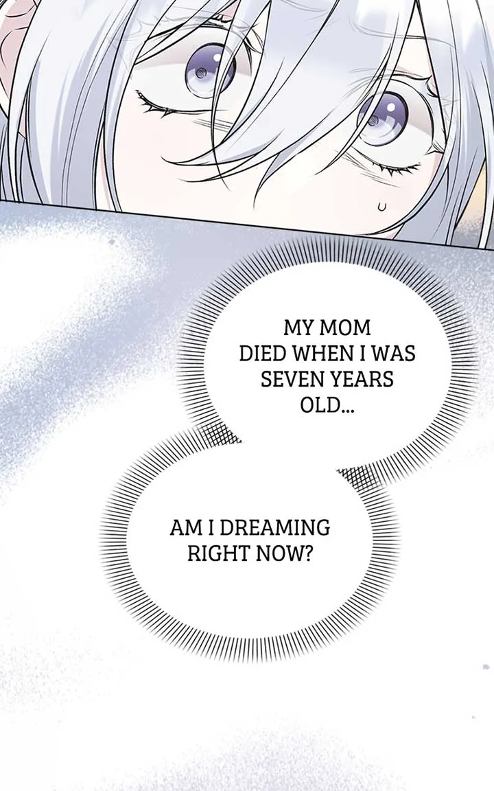Adopted by a Murderous Duke Family Chapter 1 page 77